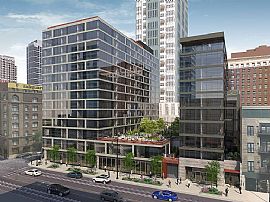 Comfort Home/simply Seamless. in Chicago, IL (Photo 6 of 9)