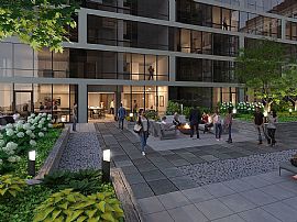 Comfort Home/simply Seamless. in Chicago, IL (Photo 7 of 9)