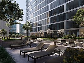 Comfort Home/simply Seamless. in Chicago, IL (Photo 9 of 9)