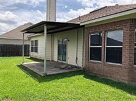 1120 Chancellorsville Pkwy, Grand Prairie, Tx 75052  in Grand Prairie, TX (Photo 12 of 12)