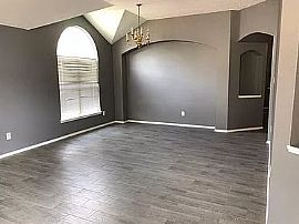 1120 Chancellorsville Pkwy, Grand Prairie, Tx 75052  in Grand Prairie, TX (Photo 2 of 12)