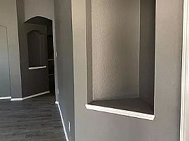 1120 Chancellorsville Pkwy, Grand Prairie, Tx 75052  in Grand Prairie, TX (Photo 3 of 12)