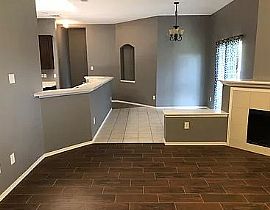 1120 Chancellorsville Pkwy, Grand Prairie, Tx 75052  in Grand Prairie, TX (Photo 6 of 12)