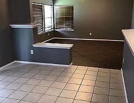 1120 Chancellorsville Pkwy, Grand Prairie, Tx 75052  in Grand Prairie, TX (Photo 7 of 12)