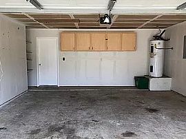 1120 Chancellorsville Pkwy, Grand Prairie, Tx 75052  in Grand Prairie, TX (Photo 8 of 12)