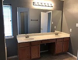 1120 Chancellorsville Pkwy, Grand Prairie, Tx 75052  in Grand Prairie, TX (Photo 9 of 12)