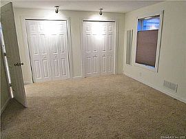 59 Cat Swamp Rd, Woodbury, Ct 06798 in Woodbury, CT (Photo 11 of 12)