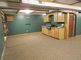 59 Cat Swamp Rd, Woodbury, Ct 06798 in Woodbury, CT (Photo 12 of 12)