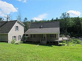 59 Cat Swamp Rd, Woodbury, Ct 06798 in Woodbury, CT (Photo 3 of 12)