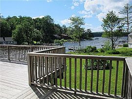 59 Cat Swamp Rd, Woodbury, Ct 06798 in Woodbury, CT (Photo 5 of 12)