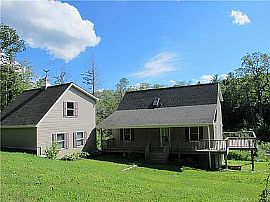 59 Cat Swamp Rd, Woodbury, Ct 06798 in Woodbury, CT (Photo 6 of 12)