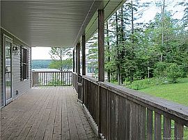 59 Cat Swamp Rd, Woodbury, Ct 06798 in Woodbury, CT (Photo 7 of 12)