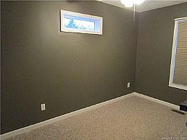 59 Cat Swamp Rd, Woodbury, Ct 06798 in Woodbury, CT (Photo 8 of 12)