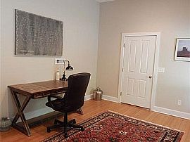 44 E Main St, Salisbury, Ct 06068 in Salisbury, CT (Photo 10 of 12)