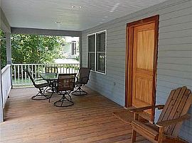 44 E Main St, Salisbury, Ct 06068 in Salisbury, CT (Photo 12 of 12)