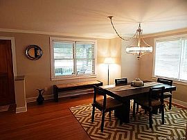 44 E Main St, Salisbury, Ct 06068 in Salisbury, CT (Photo 5 of 12)