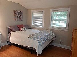 44 E Main St, Salisbury, Ct 06068 in Salisbury, CT (Photo 9 of 12)