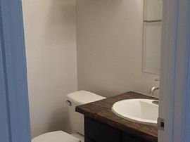 60 Walters Way, Harpers Ferry, Wv 25425 in Harpers Ferry, WV (Photo 2 of 5)