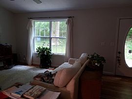 60 Walters Way, Harpers Ferry, Wv 25425 in Harpers Ferry, WV (Photo 5 of 5)