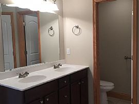 138 Quiet Way, Hurricane, Wv 25526 in Hurricane, WV (Photo 3 of 6)