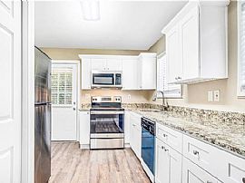 Don"T Miss! House For Rent in Decatur, GA (Photo 6 of 10)