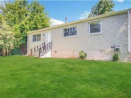 Don"T Miss! House For Rent in Decatur, GA (Photo 9 of 10)