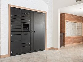 Building: Cityvue Apartments in Eagan, MN (Photo 10 of 12)