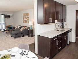 Building: Cityvue Apartments in Eagan, MN (Photo 2 of 12)