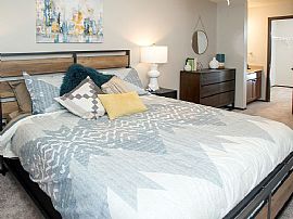 Building: Cityvue Apartments in Eagan, MN (Photo 5 of 12)