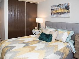 Building: Cityvue Apartments in Eagan, MN (Photo 6 of 12)