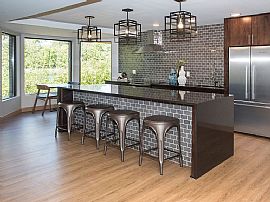 Building: Cityvue Apartments in Eagan, MN (Photo 8 of 12)