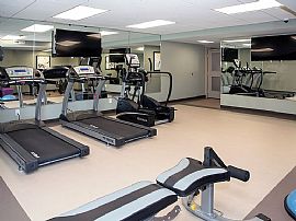 Building: Cityvue Apartments in Eagan, MN (Photo 9 of 12)