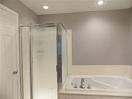 Check Out! Townhouse For Rent in Apple Valley, MN (Photo 10 of 12)