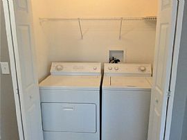 Check Out! Townhouse For Rent in Apple Valley, MN (Photo 12 of 12)