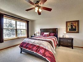 Check Out! Townhouse For Rent in Apple Valley, MN (Photo 8 of 12)
