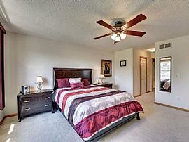 Check Out! Townhouse For Rent in Apple Valley, MN (Photo 9 of 12)