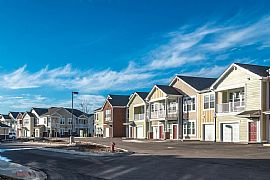 Apartment For Rent  in Apple Valley, MN (Photo 2 of 10)