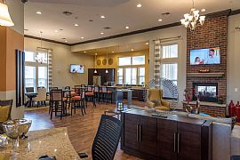 Apartment For Rent  in Apple Valley, MN (Photo 4 of 10)