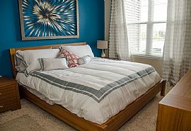 Apartment For Rent  in Apple Valley, MN (Photo 5 of 10)