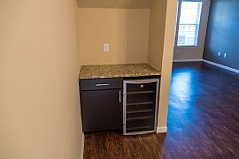 Apartment For Rent  in Apple Valley, MN (Photo 6 of 10)