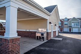 Apartment For Rent  in Apple Valley, MN (Photo 7 of 10)