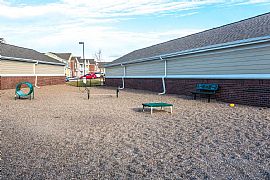 Apartment For Rent  in Apple Valley, MN (Photo 9 of 10)