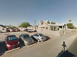  928 E 6th St, Tucson, Az 85719 in Tucson, AZ (Photo 5 of 6)