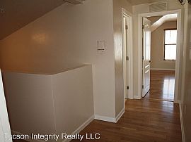  928 E 6th St, Tucson, Az 85719 in Tucson, AZ (Photo 6 of 6)