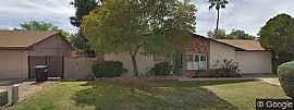 8843 E Lupine Ave, Scottsdale, Az 852608843 E Lupine Ave, Scott in Scottsdale, AZ