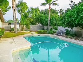 8843 E Lupine Ave, Scottsdale, Az 852608843 E Lupine Ave, Scott in Scottsdale, AZ (Photo 2 of 6)