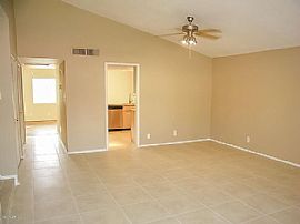 8843 E Lupine Ave, Scottsdale, Az 852608843 E Lupine Ave, Scott in Scottsdale, AZ (Photo 3 of 6)