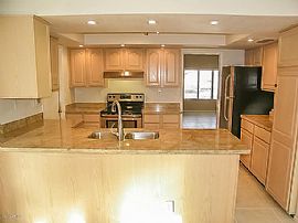 8843 E Lupine Ave, Scottsdale, Az 852608843 E Lupine Ave, Scott in Scottsdale, AZ (Photo 4 of 6)