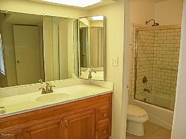 8843 E Lupine Ave, Scottsdale, Az 852608843 E Lupine Ave, Scott in Scottsdale, AZ (Photo 6 of 6)