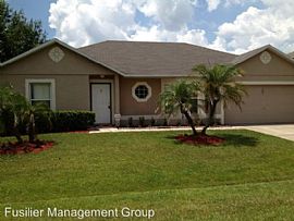 Remodeled 4/2 Home in Poinciana  in Kissimmee, FL